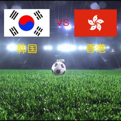 韩国vs中国国外评论视频